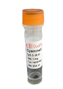 Cy5